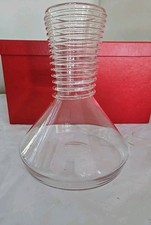 Riedel art deco for sale  Delray Beach