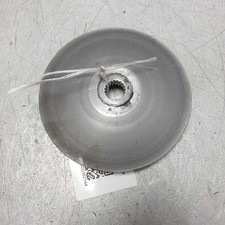 Semipuleggia ventolino variato usato  Mineo