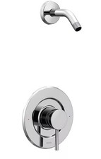 Moen align t2192nh for sale  Roswell