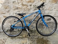 Unisex kids islabike for sale  TRURO