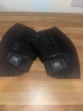 Woof wear hock for sale  ROCHDALE