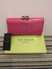 Ted baker kassady for sale  LONDON