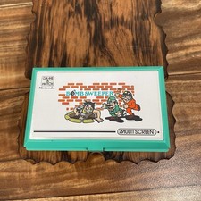 1987 nintendo game for sale  Cheney