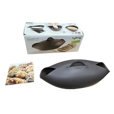 Bread bowl lekue for sale  BRACKNELL