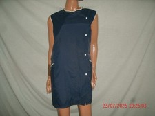 Blouse nylon 4023 d'occasion  Landerneau