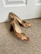 Russell bromley beverly for sale Russell bromley beverly for sale  KING'S LYNN