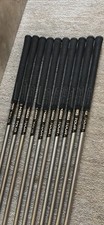 Kbs taper 130x for sale  Houston
