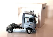 Camion eligor lbs d'occasion  Sceaux