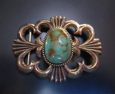 Vintage native american for sale  Albuquerque