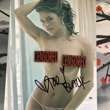 Tori black nude for sale  Washington