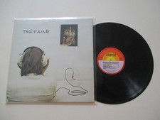 33t vinyle hubert d'occasion  Châteauroux