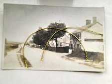 Potton brewery advertising for sale  HUNTINGDON