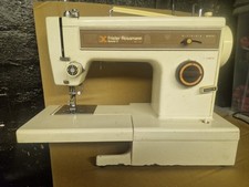 Frister rossmann beaver for sale  BRIDGWATER