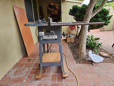 contractor table saw for sale contractor table saw for sale Carmel