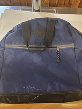 High sierra ski for sale  Hopkinton