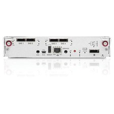 Controller array msa usato  Italia