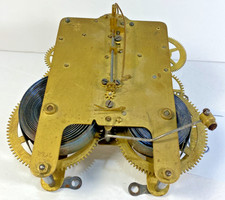 Antique vintage seth for sale  Newfield