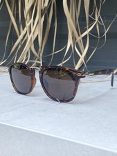 Urban utfitters women gebraucht kaufen  Essen