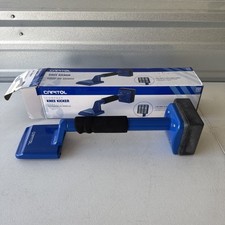 Capitol compact foam for sale  Santaquin