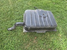 Mercedes w123 300td for sale  Babylon