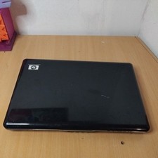 hp pavilion spare parts for sale hp pavilion spare parts for sale PETERBOROUGH