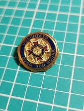 Vtg vfw auxiliary for sale  Montrose