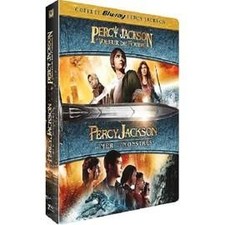 Blu ray percy d'occasion  Les Mureaux