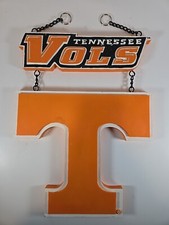 Tennessee vols swinging for sale  Elkhorn
