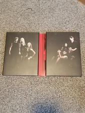 True blood complete for sale  Wilton