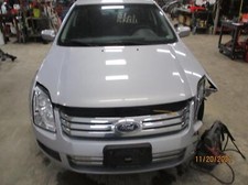 Used front right for sale  Cape Girardeau