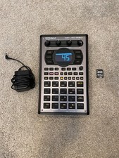 Roland 404mkii sampler for sale  Ferndale