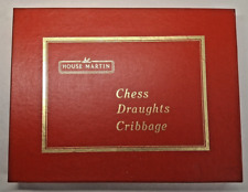 Vintage house martin for sale  WAKEFIELD