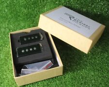The revival pickups d'occasion  Expédié en Belgium