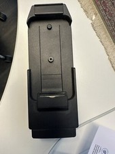 Bmw riginal iphone gebraucht kaufen  Berlin