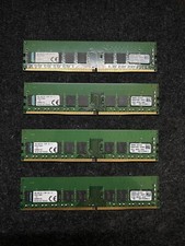 Ddr4 ram 2133mt gebraucht kaufen  Deutschland