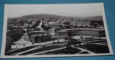 General view buxton for sale  UK