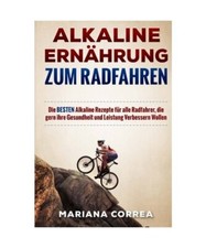 Alkaline ernahrung zum gebraucht kaufen  Trebbin
