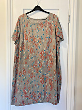 Ann harvey london for sale  SOUTHAM