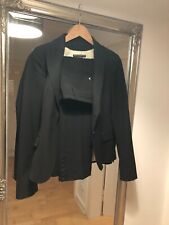 Drykorn anzug jacket gebraucht kaufen  Wiesbaden