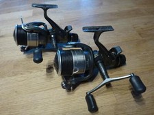 Shimano baitrunner aero gebraucht kaufen  Deutschland
