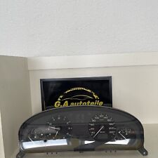 Peugeot 206 hatchback gebraucht kaufen  Mendig
