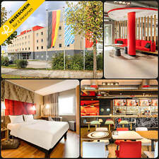 Tage kurzurlaub hotel gebraucht kaufen  Weilheim