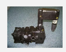 ZAWÓR KOREKTOR HAMULCOWY LOAD SENSING VALVE LASTABHÄNGIGES 351014001 4757155000  na sprzedaż  PL