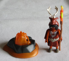 Playmobil set 5104 gebraucht kaufen  Hamburg