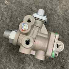 Bendix k033216 trailer for sale  Daytona Beach