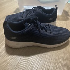 skechers sneakers sport for sale skechers sneakers sport for sale Mission