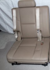 Yukon denali tahoe for sale  Sherman
