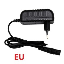 Rasierer ladegerät netzteil gebraucht kaufen  Deutschland