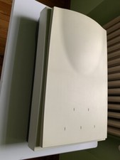 Microtek artixscan 1800f usato  Biella