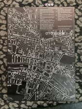 Charles rennie mackintosh for sale  WALSALL